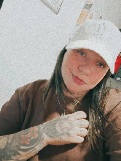 mariana_smitth25 🥎 nude webcam chat
