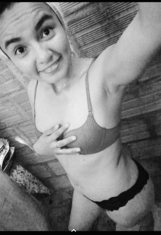 tatiiss_love_forever