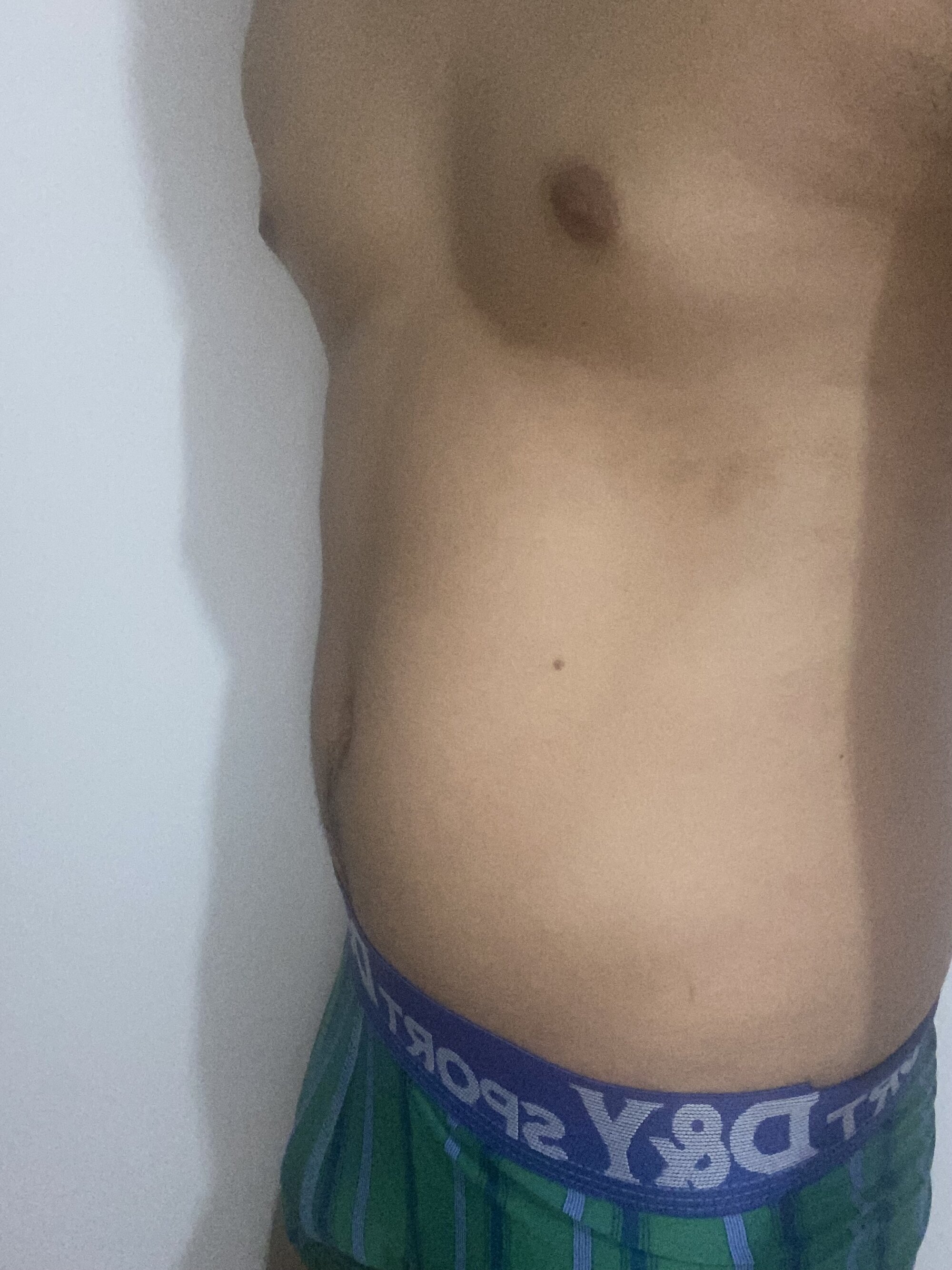 juliandrax1