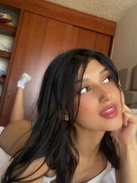 Kathalinaa's Offline Chat Room