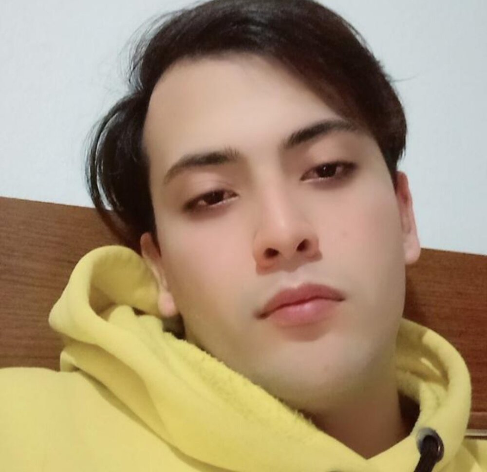 mbila19