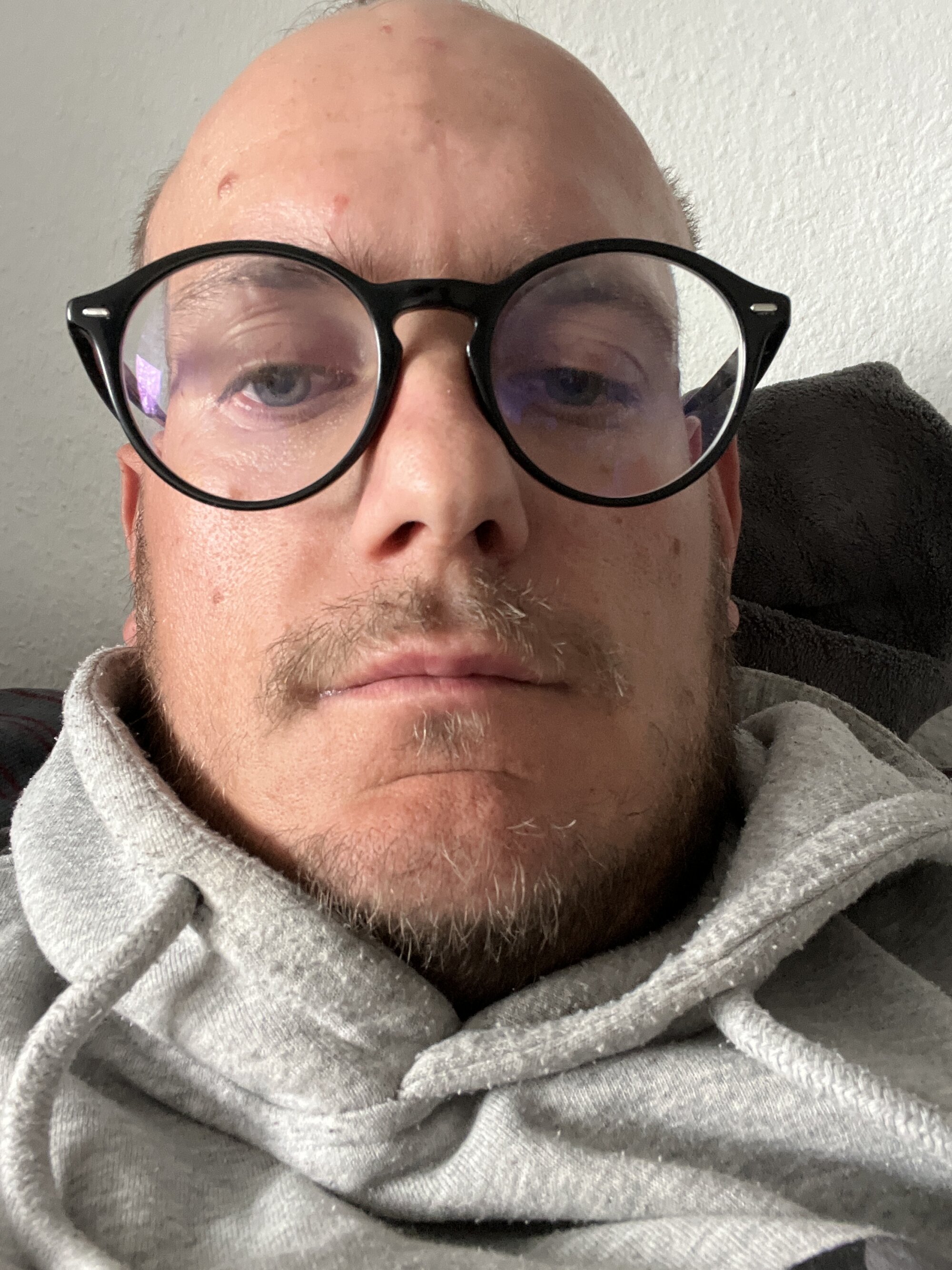 ekligesiffsau007