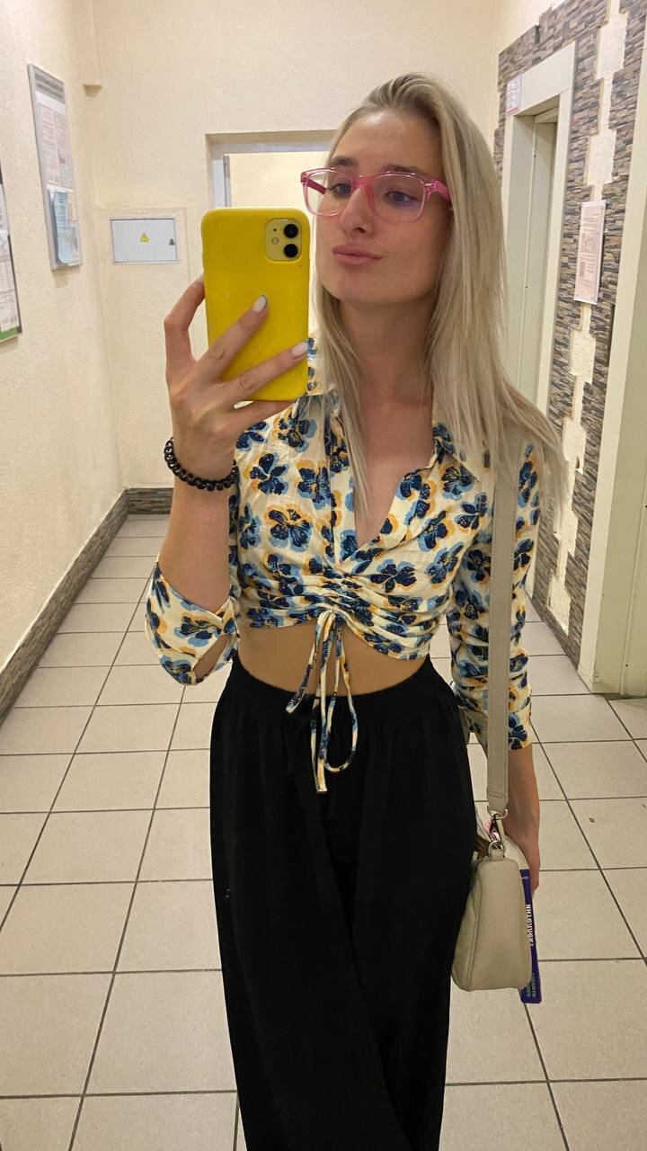 barbie_nude