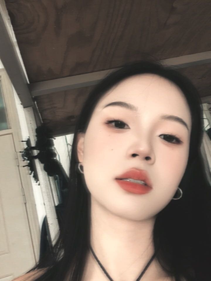 YING1999