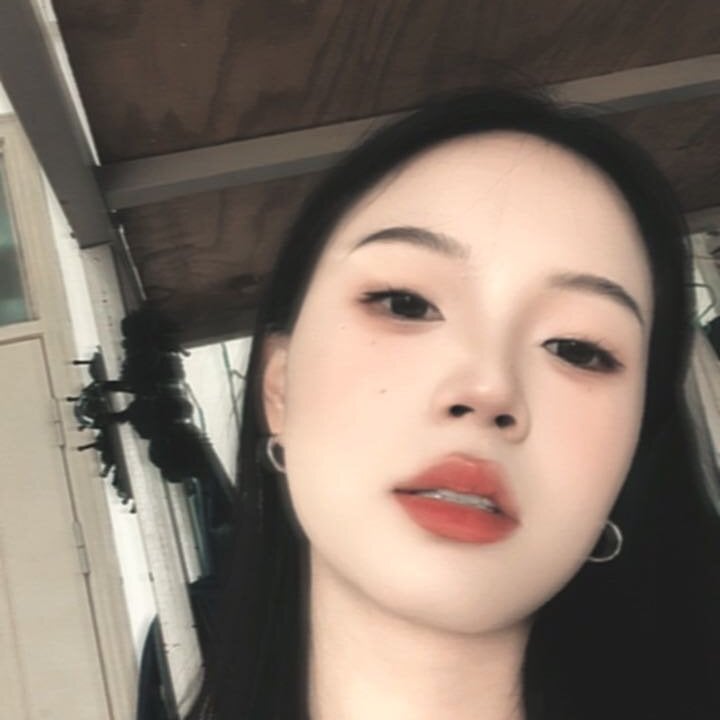 C_C1999 profile