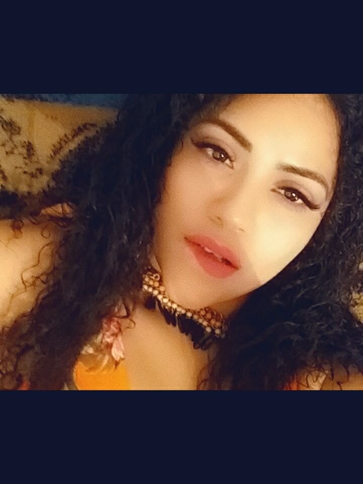 fornicadorcita's Offline XXX Chat