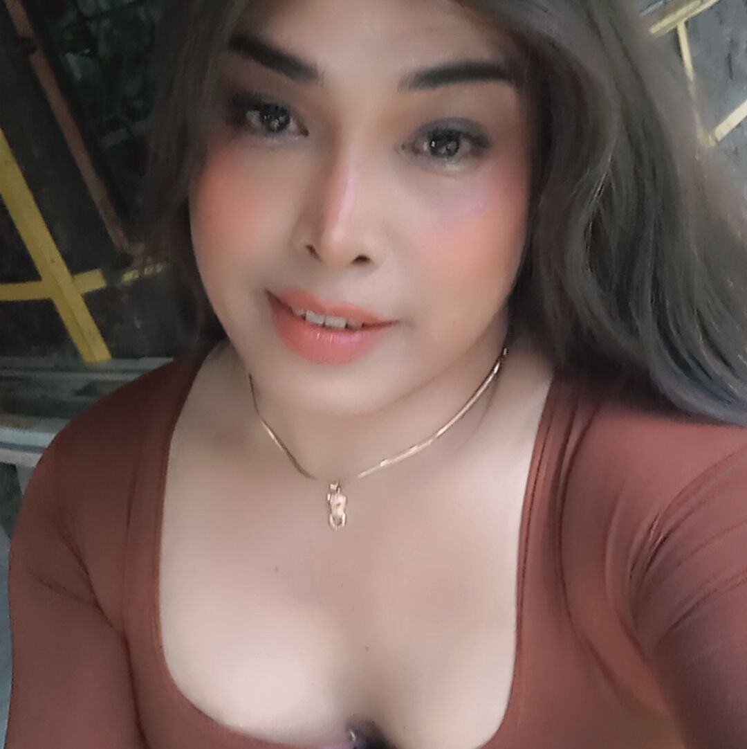 wildcummermuch