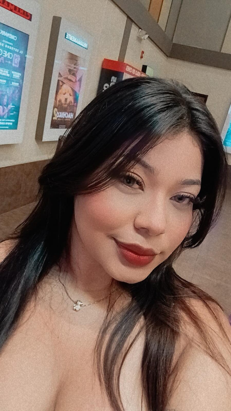 sabrinamillerr