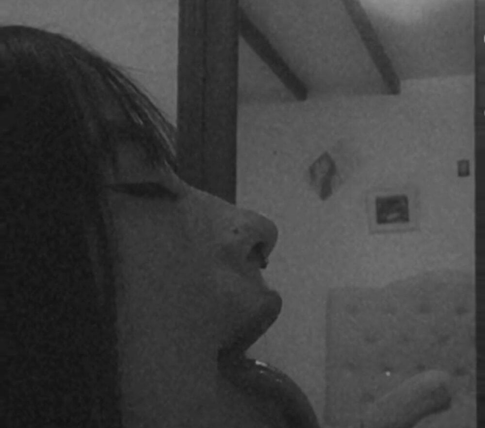 Live sex webcam photo for emily_smithx #290775324