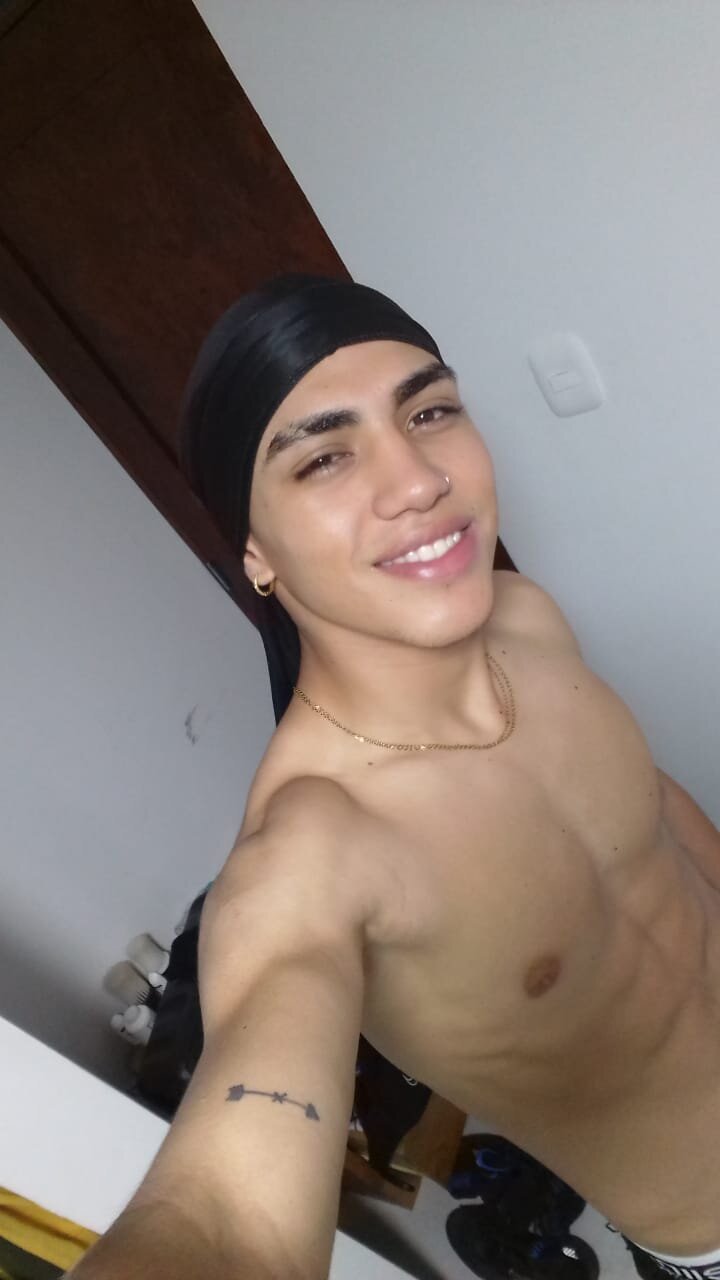 badboy_big2004