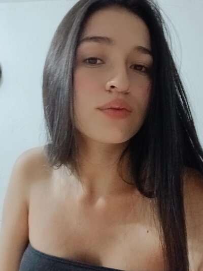 Ella_Olmos