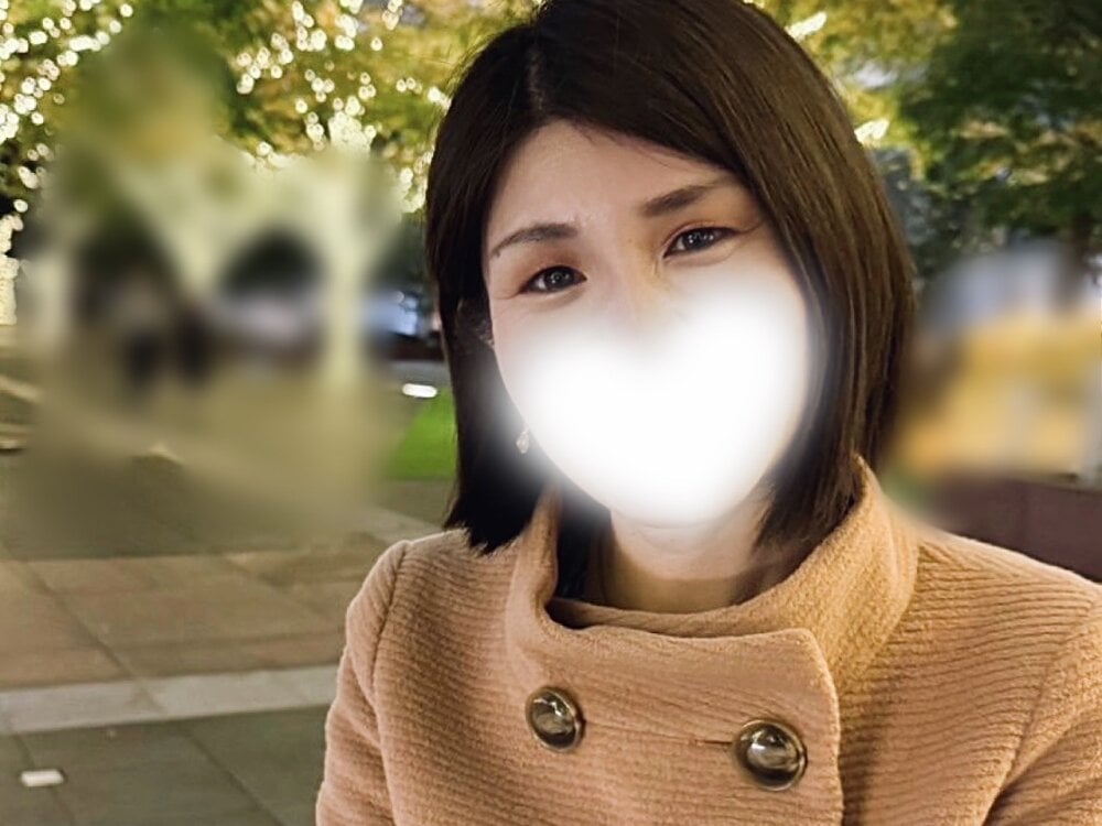 tan_myon_'s Offline XXX Chat