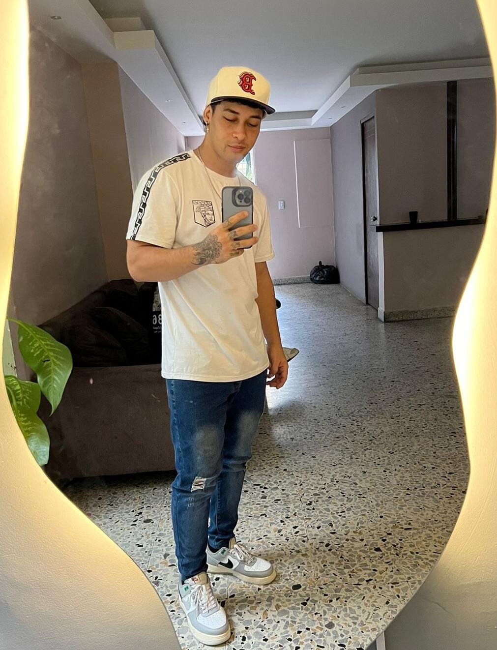 jeff_bruno