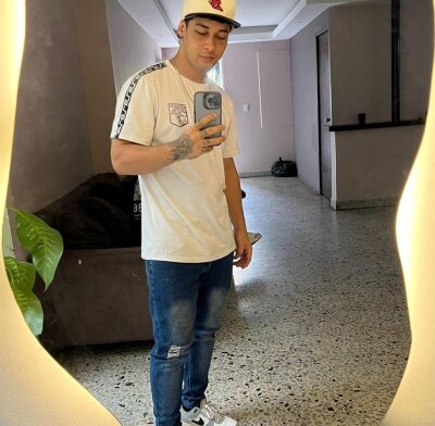 jeff_bruno from stripchat