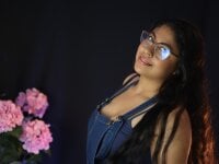 MANDY_GRAY_'s Offline Chat Room