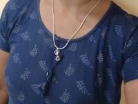 sexytamilqueen
