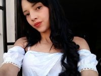 diosa-artemisa's Offline Chat Room
