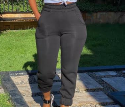 PrincessClit19
