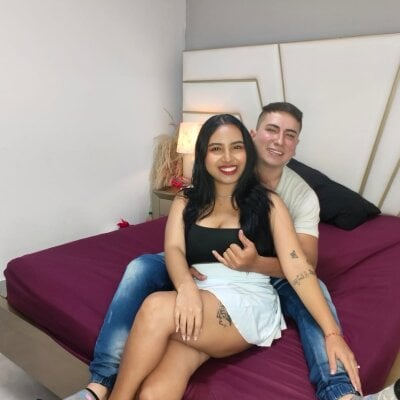 MarkandMayte