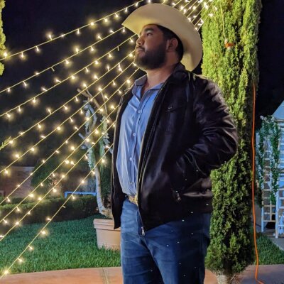 FierroPariente1360 Avatar