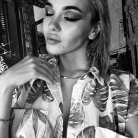Luiza_21's Offline XXX Chat