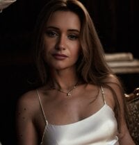 Marmariska's webcam live show