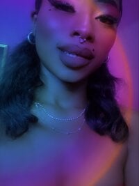 Ebonydollxx