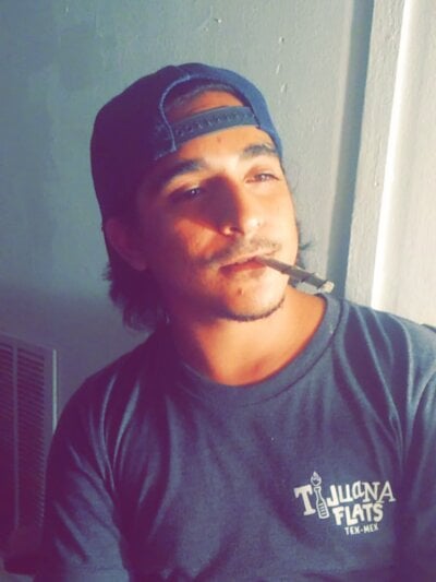 Arabicprince91 profile