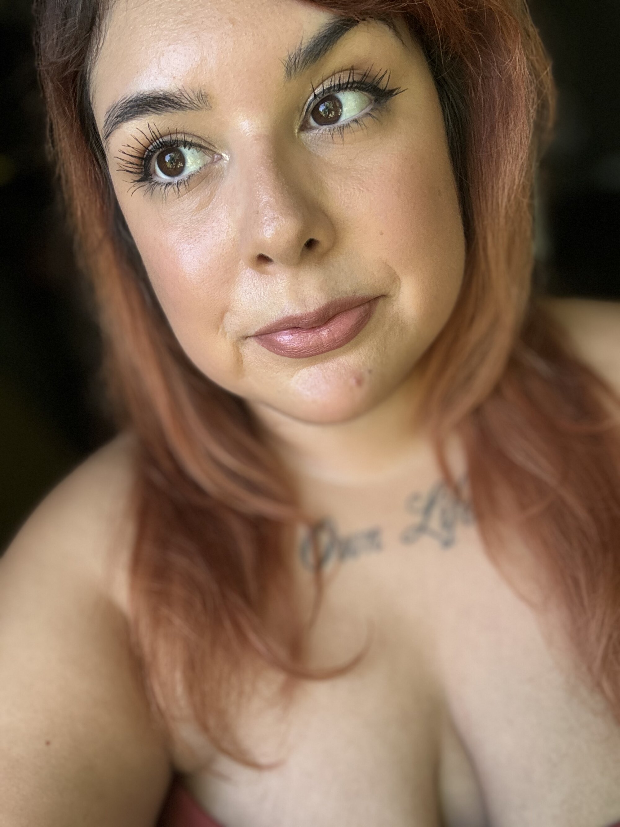 Trixykingxo