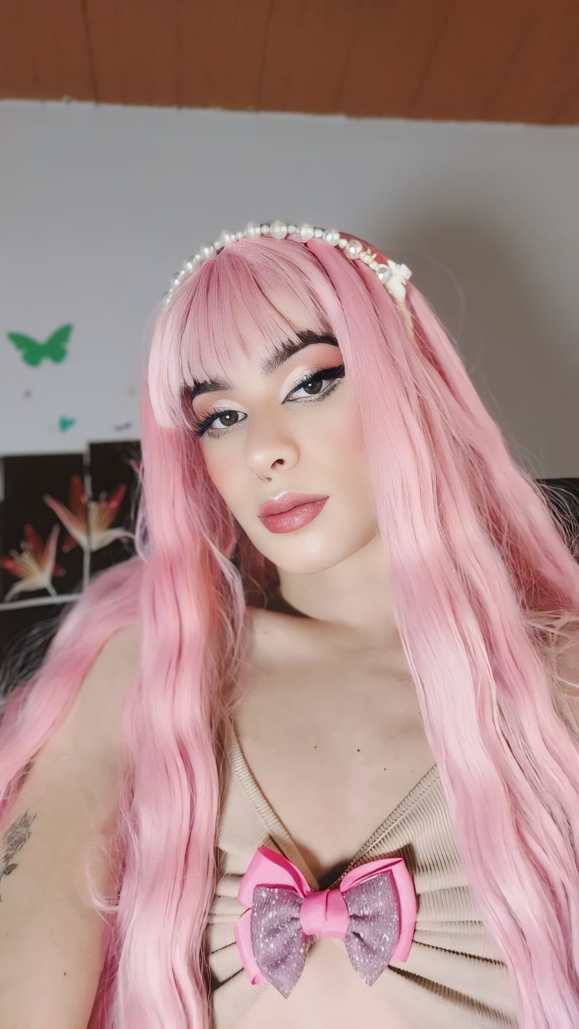 Irina_sexytrans
