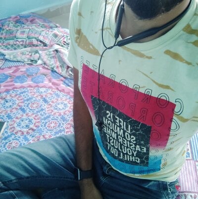 Naughty___Boy___69 Avatar