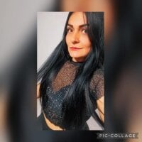 Offline chatovací místnost aliciabouvier69