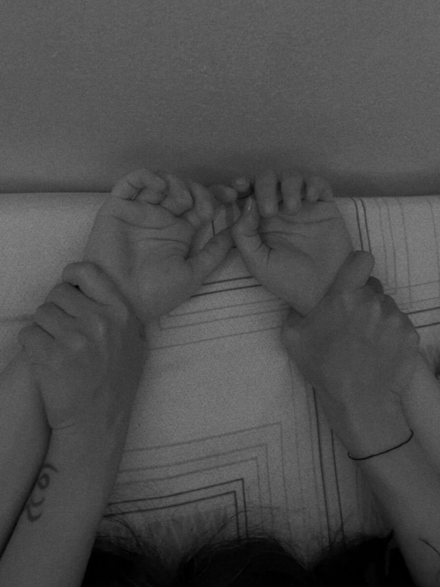 NaughtyThrouple profile