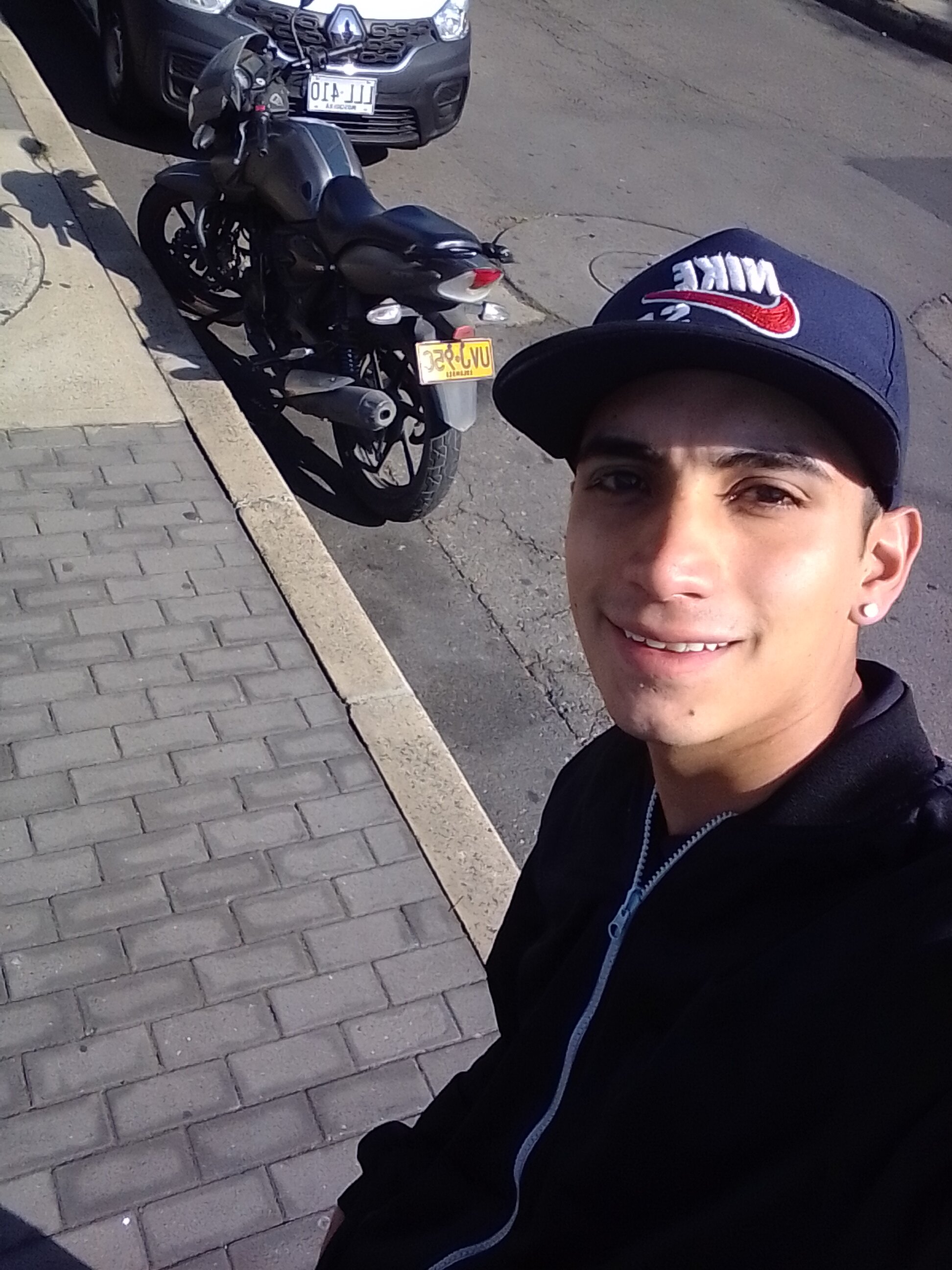 nicc_stiv
