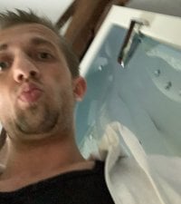 PatientCash offline chatrum