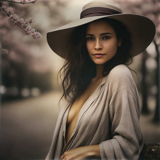 _mirabel_