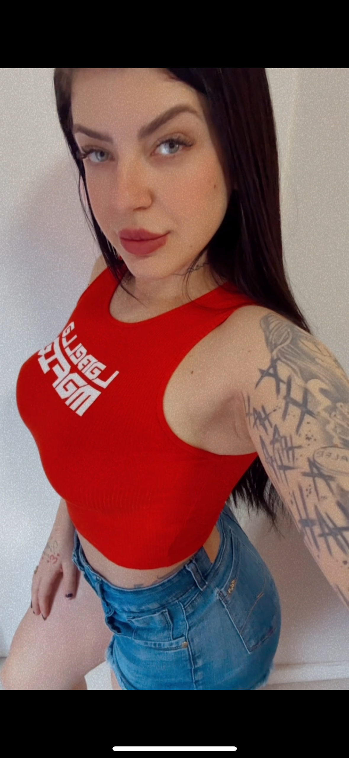 suaamantee