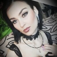 NightTinellia's Live Sex Cam Show