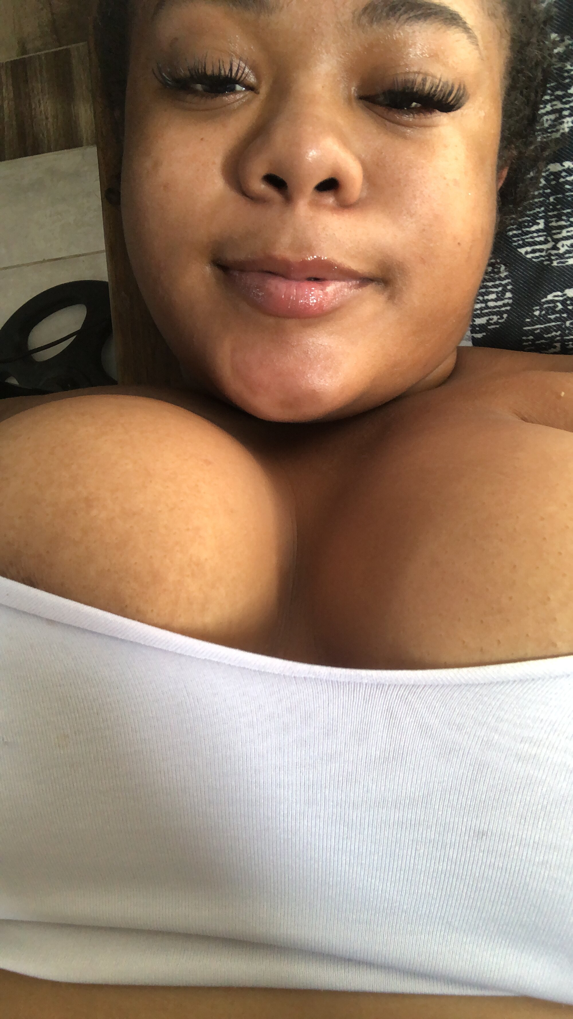 stifanyamor