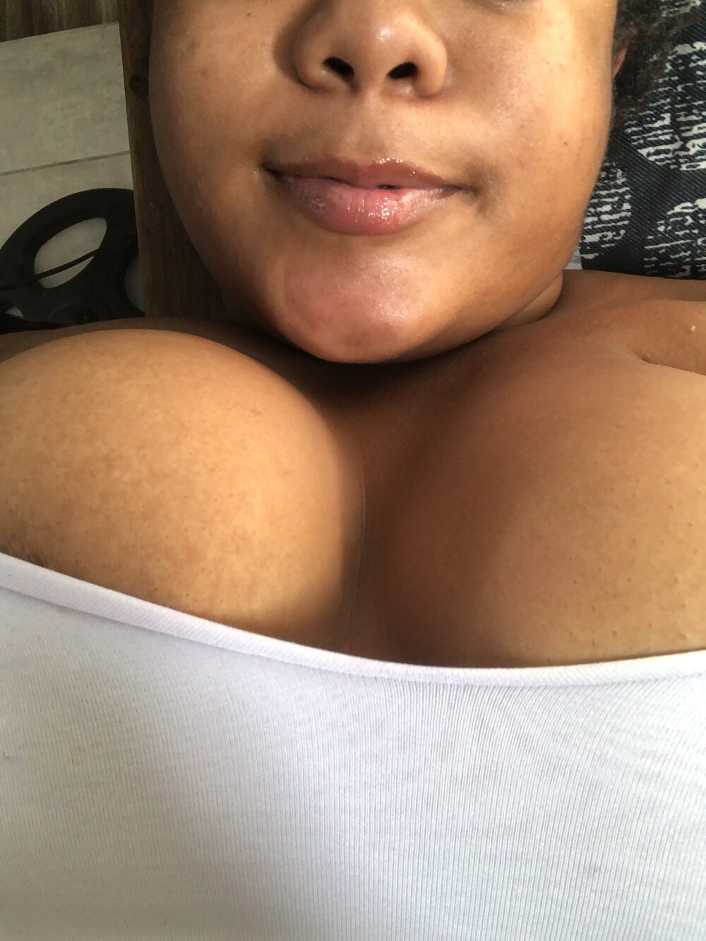 stifanyamor profile