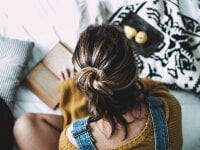 AmandaAustin Offline XXX-Chat