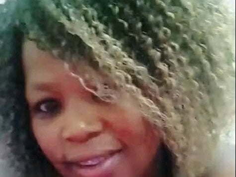 Ebony_fire007
