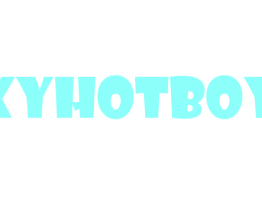 sexyhotboy87