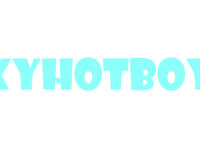 sexyhotboy87's webcam live show
