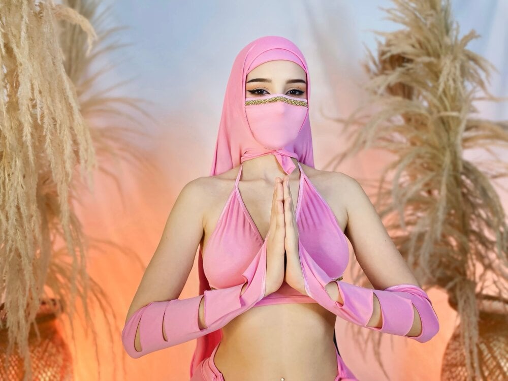 Shula_Dalal profile