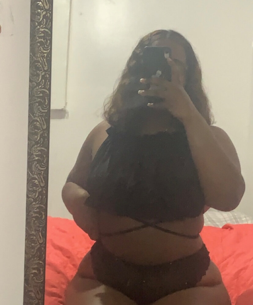 _isa_3 from stripchat