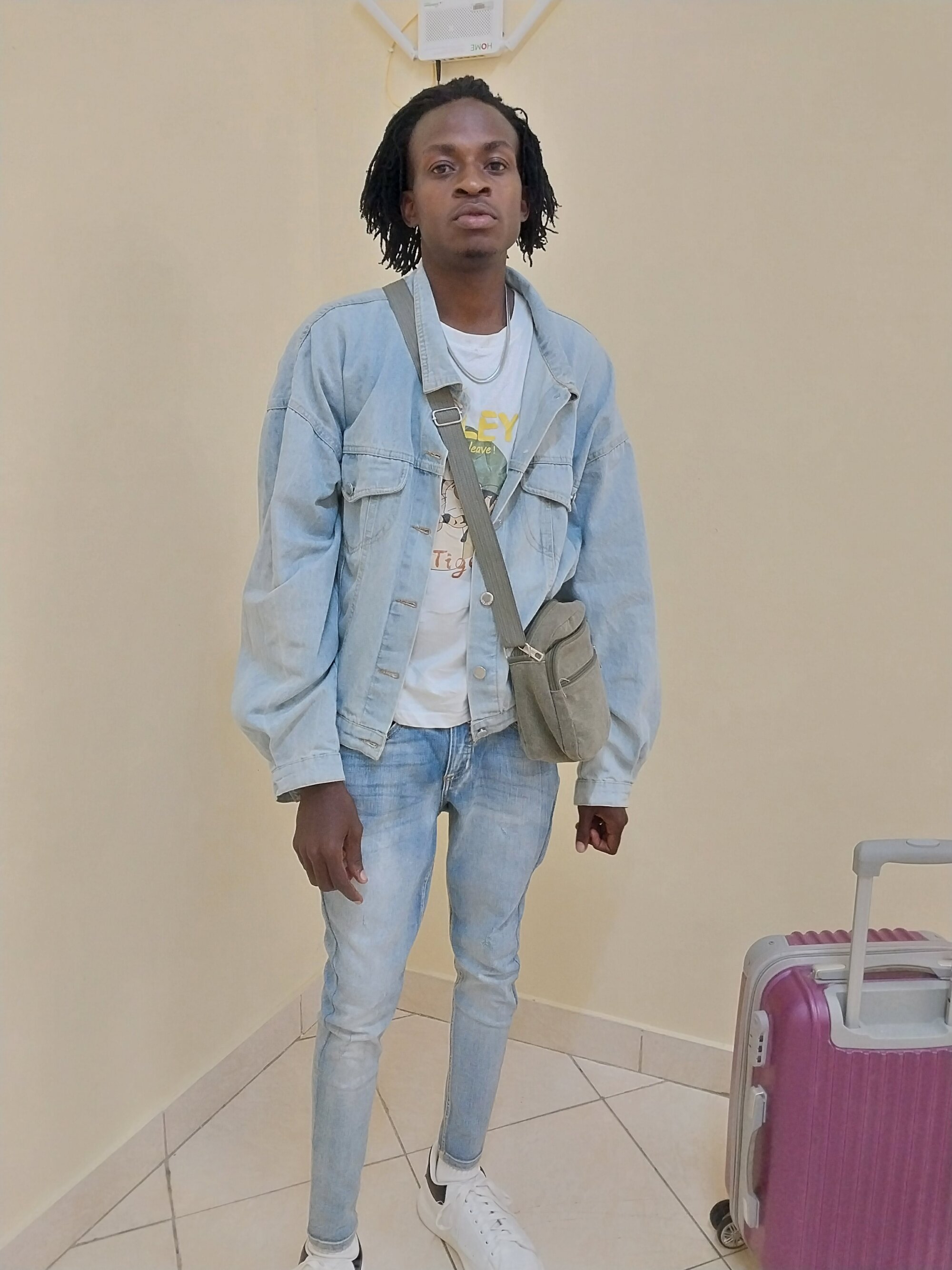 princequavo2