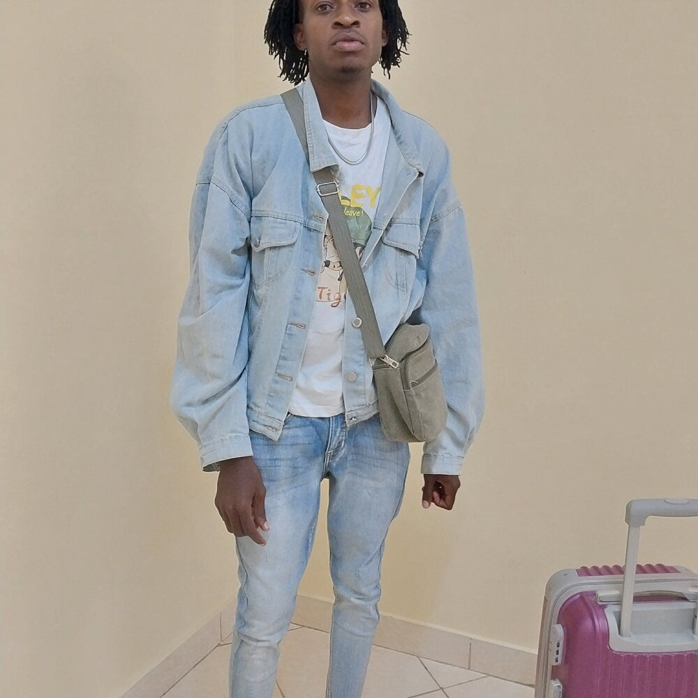 princequavo2