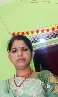 Simakchi's webcam live show
