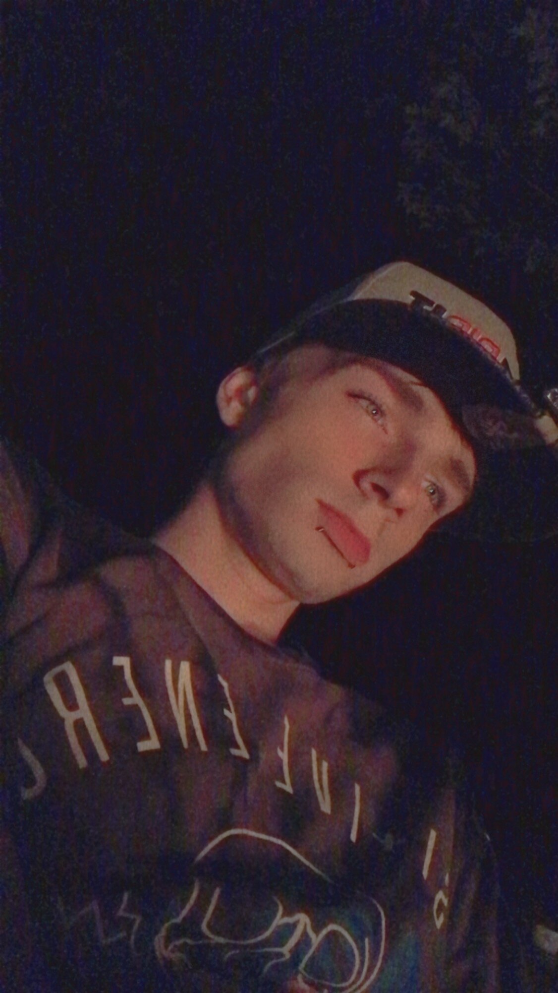 babyboy29016